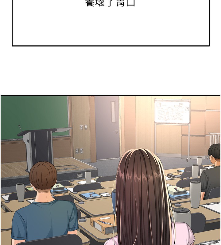 130.jpg