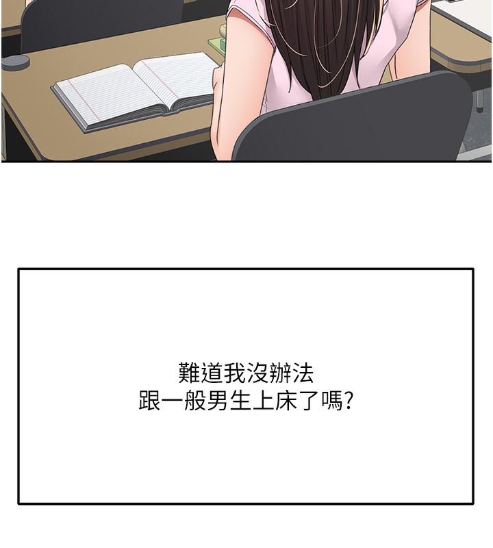 131.jpg