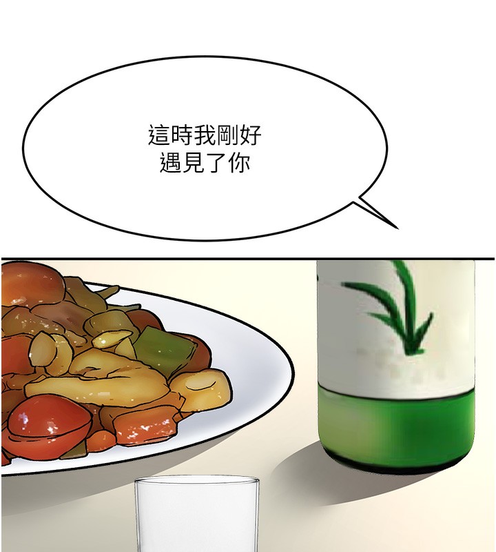 134.jpg