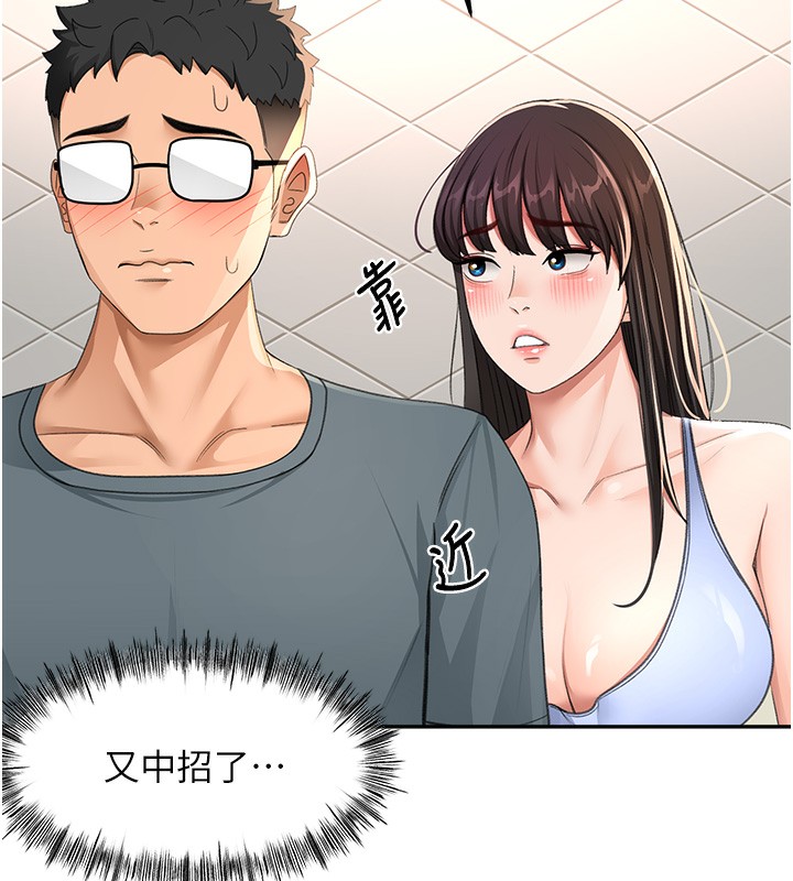 151.jpg