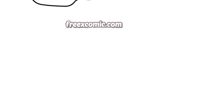 154.jpg