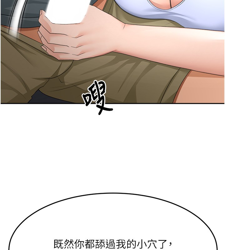 163.jpg