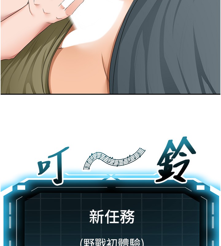 165.jpg