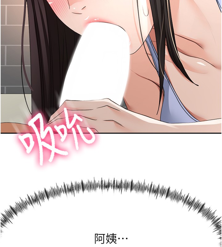 169.jpg