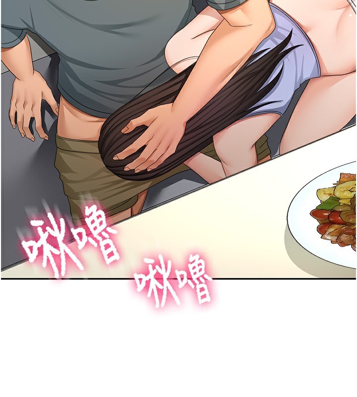 171.jpg