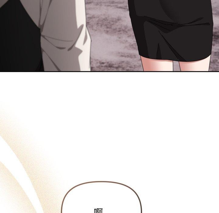 161.jpg