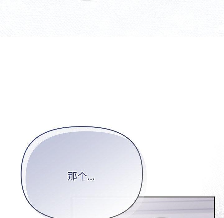 171.jpg