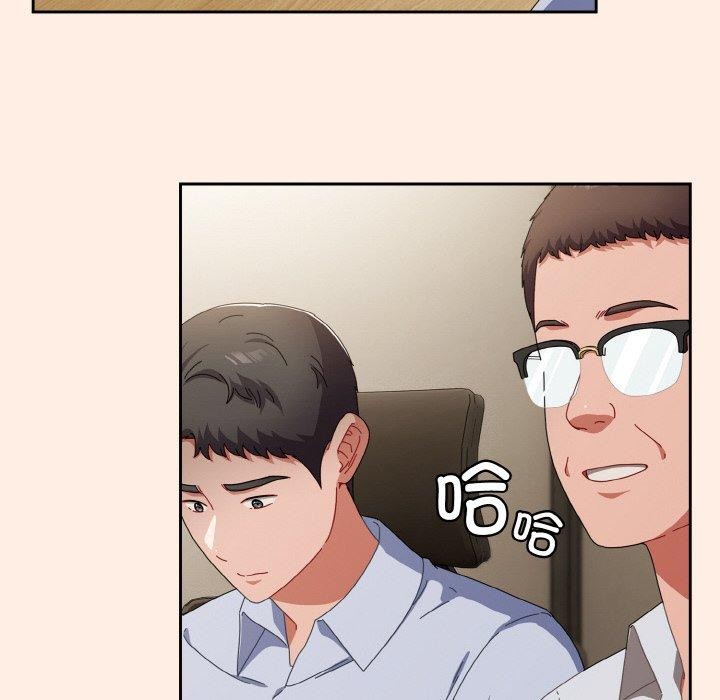 54.jpg