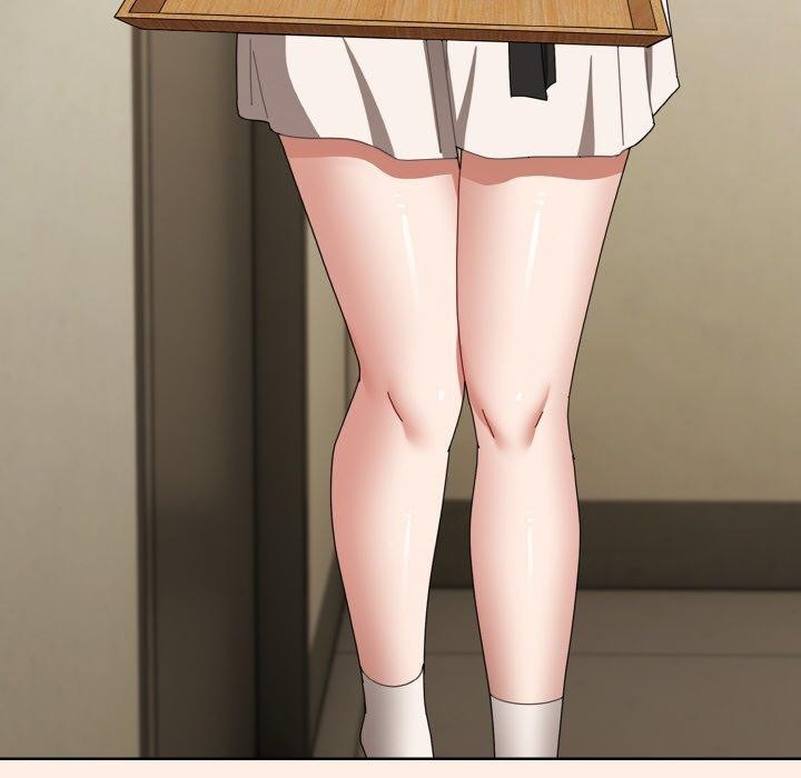 66.jpg