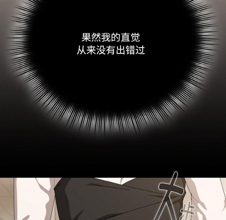102.jpg