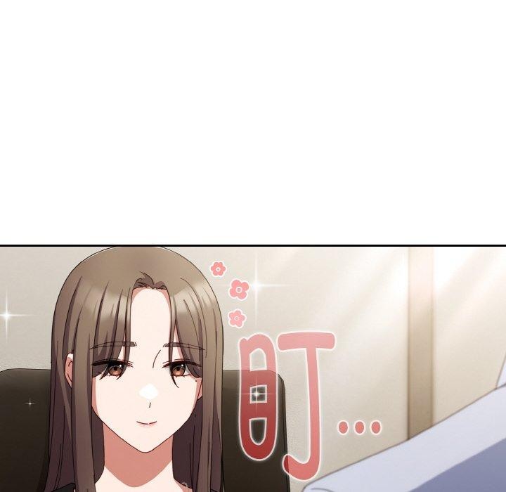 114.jpg