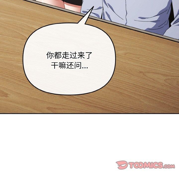 123.jpg