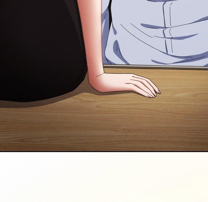 171.jpg