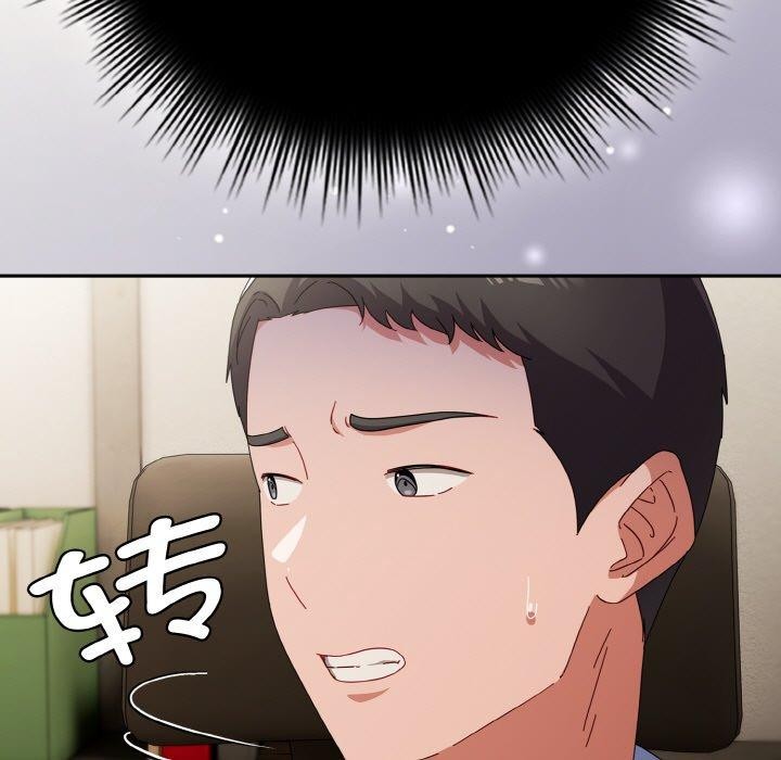 173.jpg