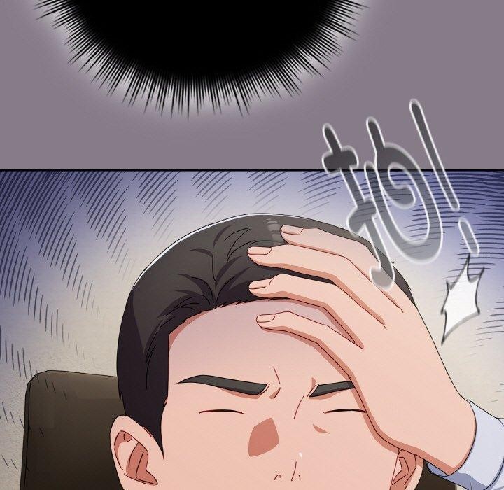 79.jpg