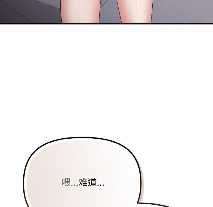 101.jpg