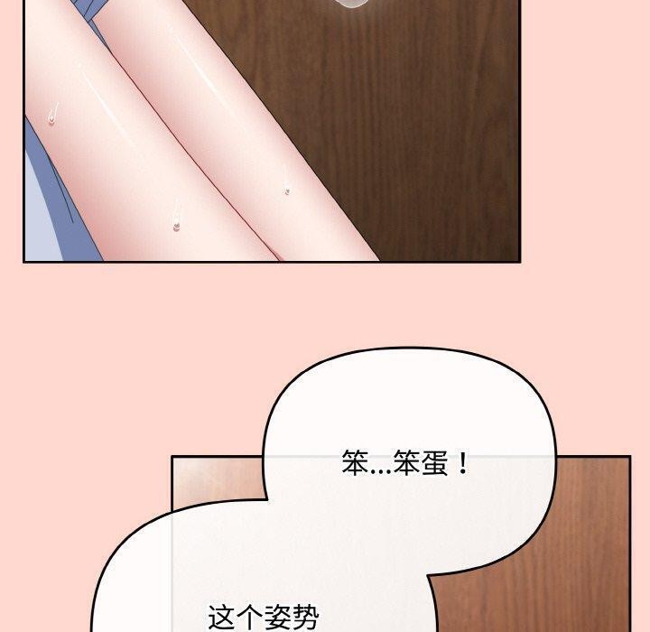 170.jpg