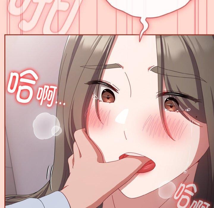 178.jpg