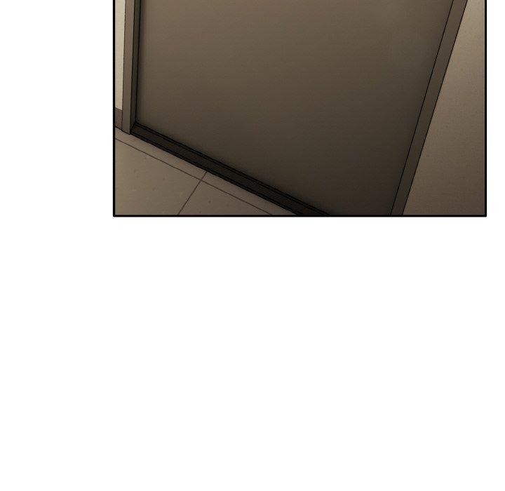 186.jpg