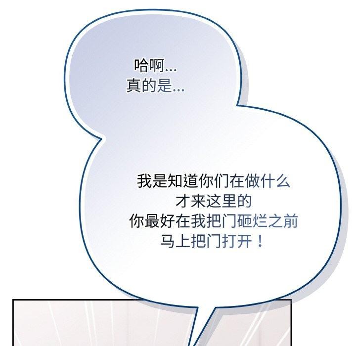 96.jpg