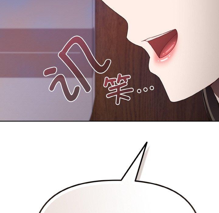 116.jpg