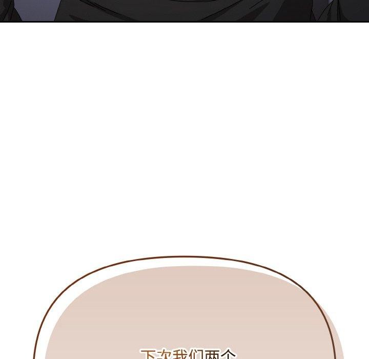 128.jpg