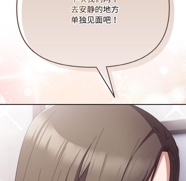 129.jpg
