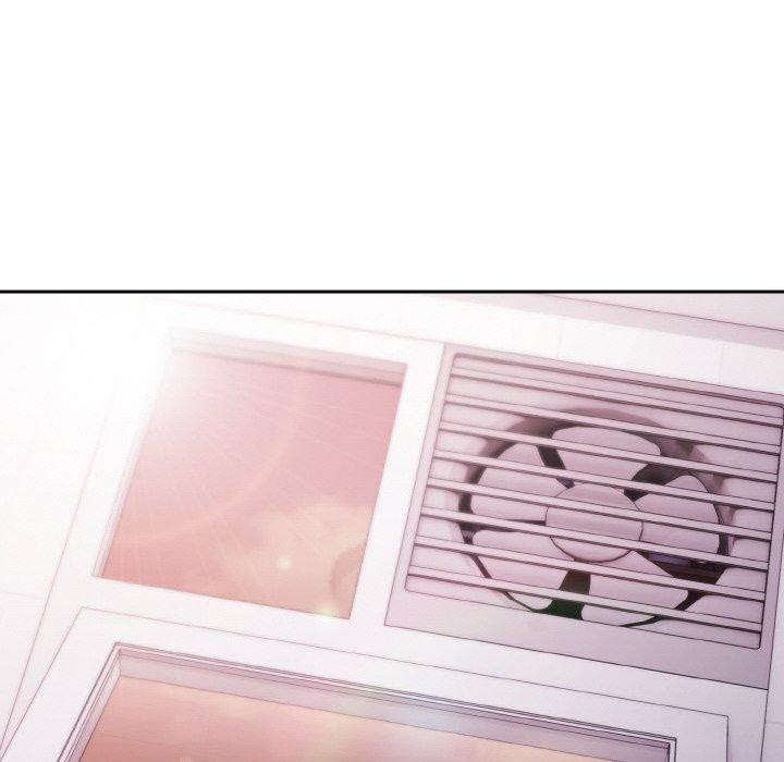 162.jpg