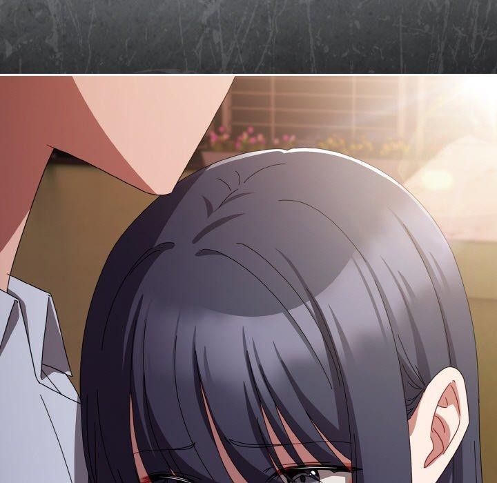 197.jpg