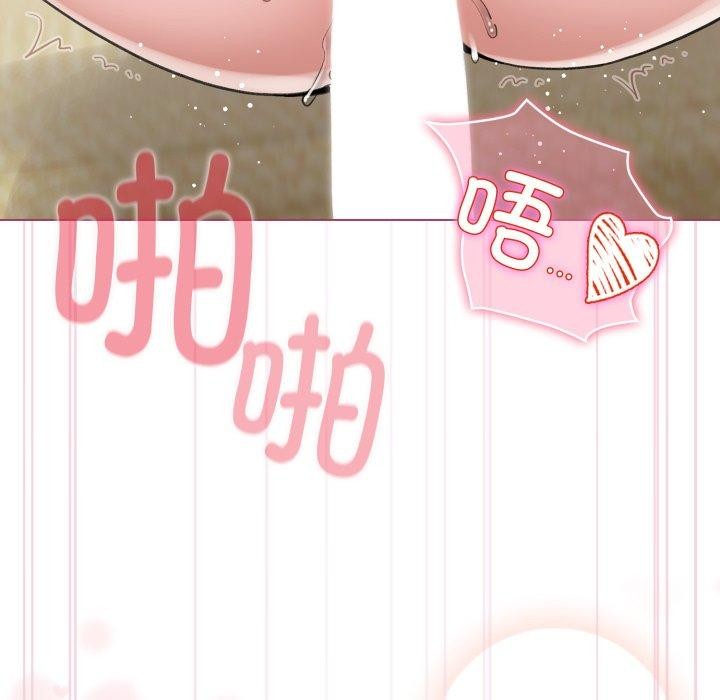 95.jpg
