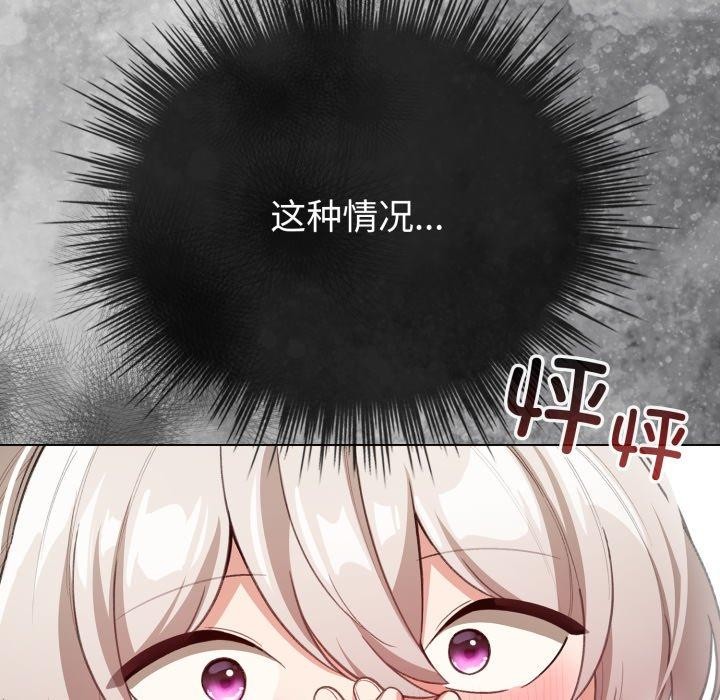 159.jpg