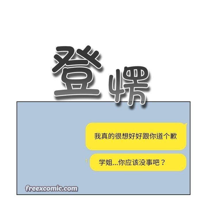 112.jpg
