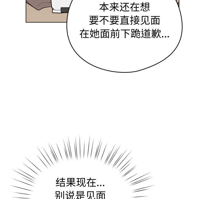 121.jpg