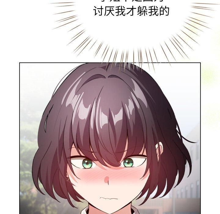 128.jpg