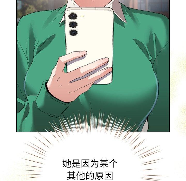 129.jpg