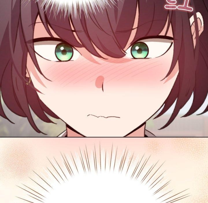 131.jpg