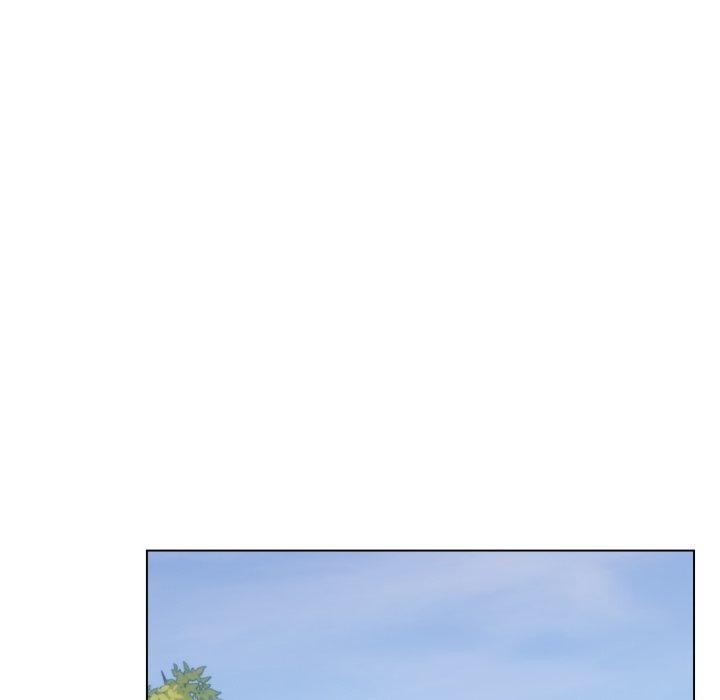 135.jpg