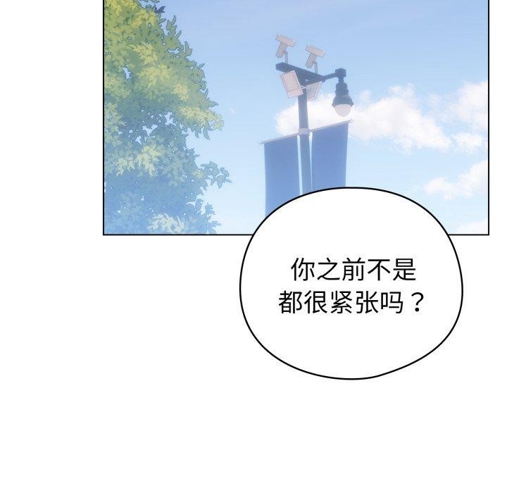136.jpg