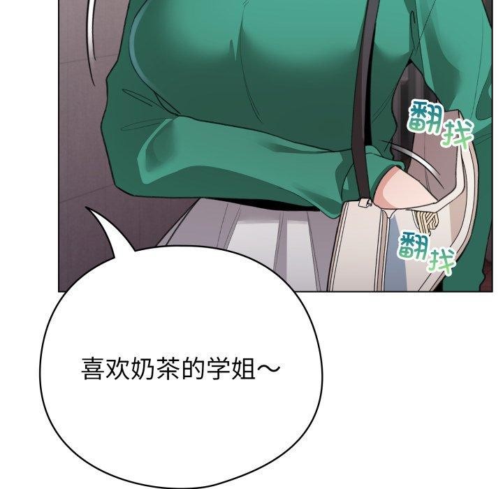 144.jpg