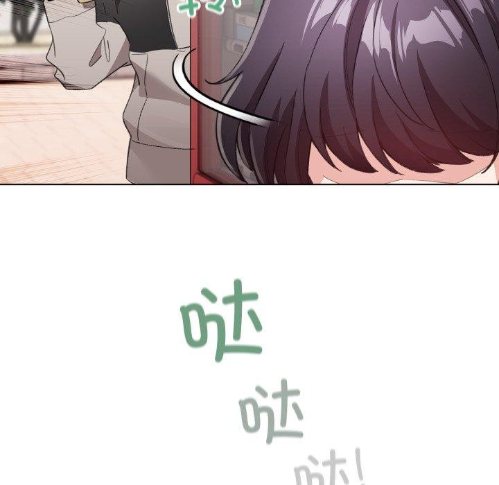 148.jpg