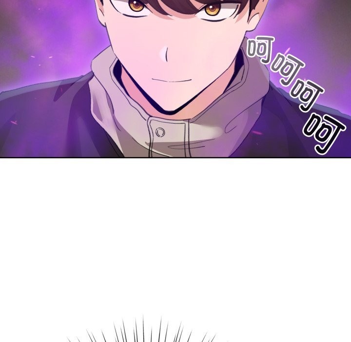 78.jpg
