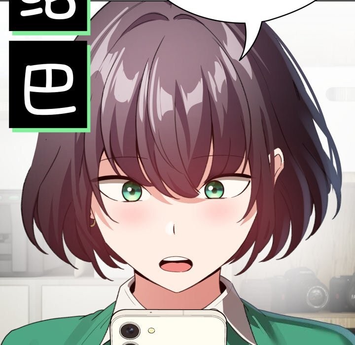 86.jpg