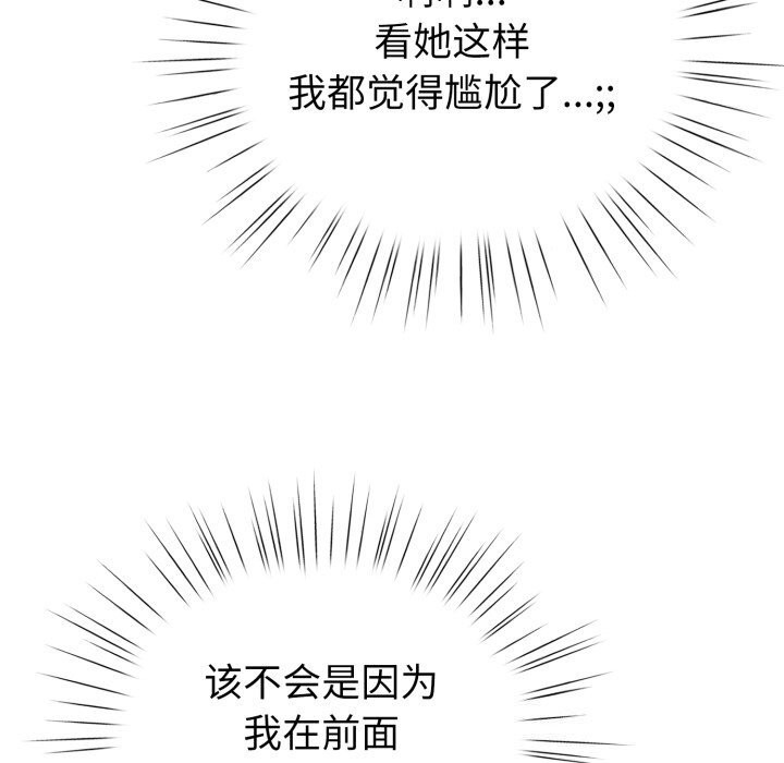 90.jpg