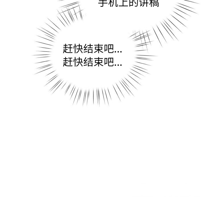 93.jpg