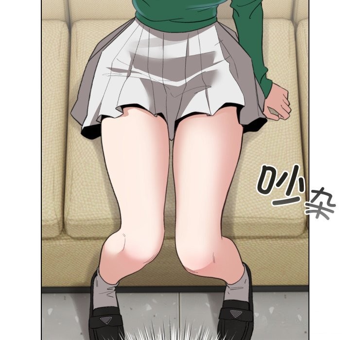 102.jpg