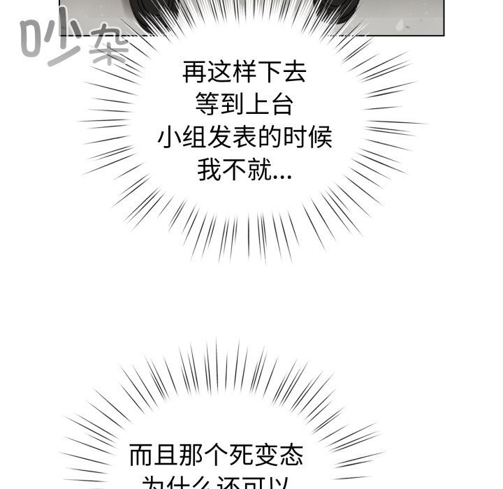 103.jpg