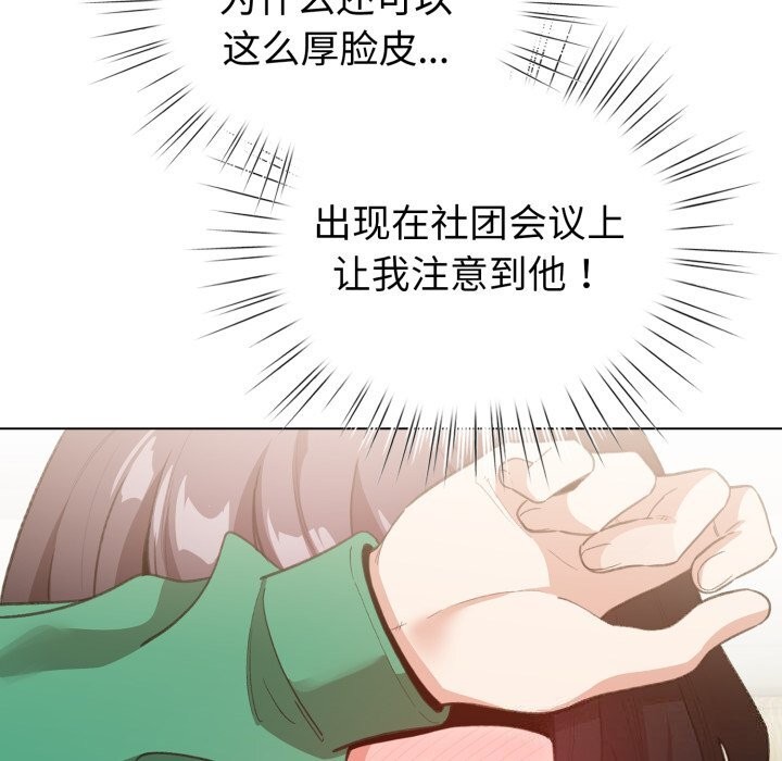 104.jpg