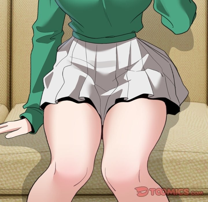 111.jpg