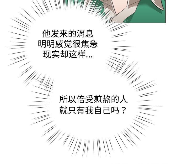 129.jpg