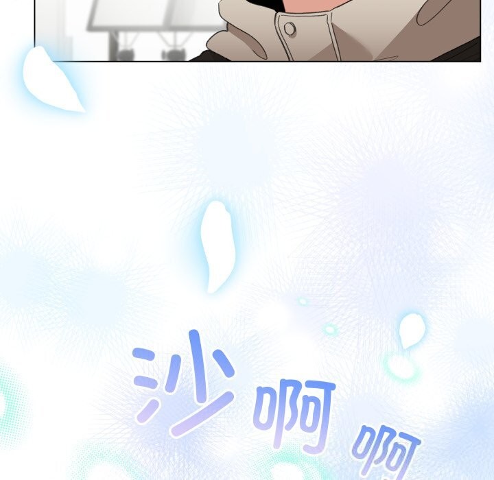 147.jpg
